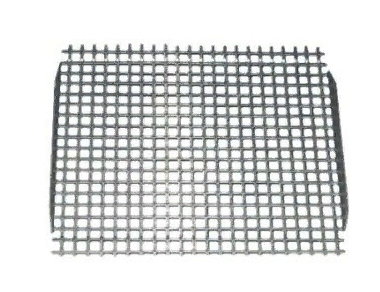 Suburban Water Heater Access Door Grille - 030742 | highskyrvparts.com