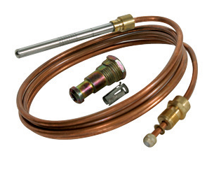 Camco Water Heater Thermocouple - 09333 | highskyrvparts.com