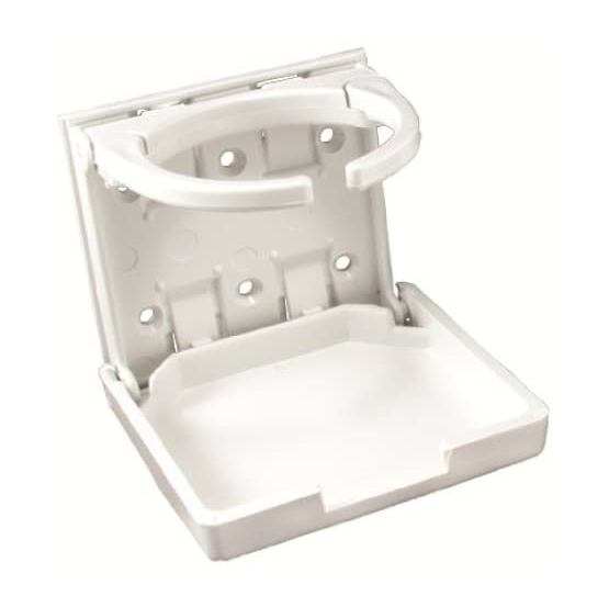 JR Products JR Products Cup Holder 45624