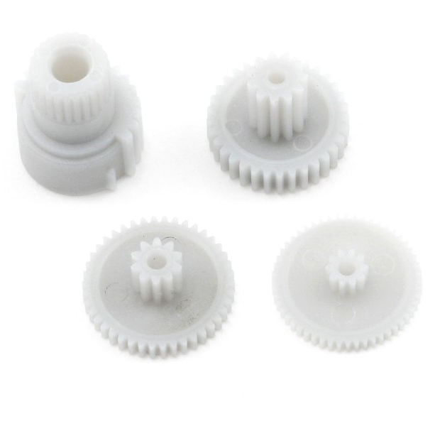 Traxxas Remote Control Vehicle Servo Gear Set 2082 | HighSkyRVParts.com