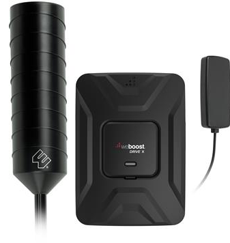 Cobra Electronics
