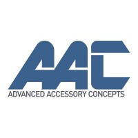Advanced Accessory RV Parts & Accessories | HighSkyRvParts.com