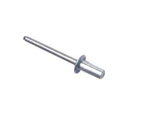 Dometic RV Awning Rivets - 7227822405 | highskyrvparts.com