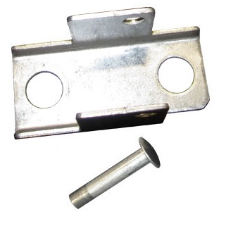 Carefree RV Awning Bracket R00038 | highskyrvparts.com