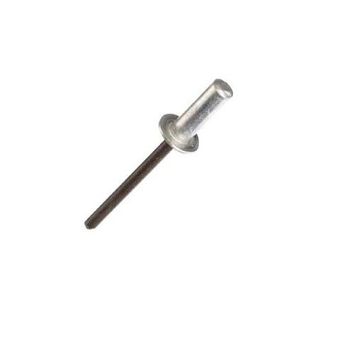 Zip Dee 5/32 Blind Rivet for Awning Rail 316150 | highskyrvparts.com