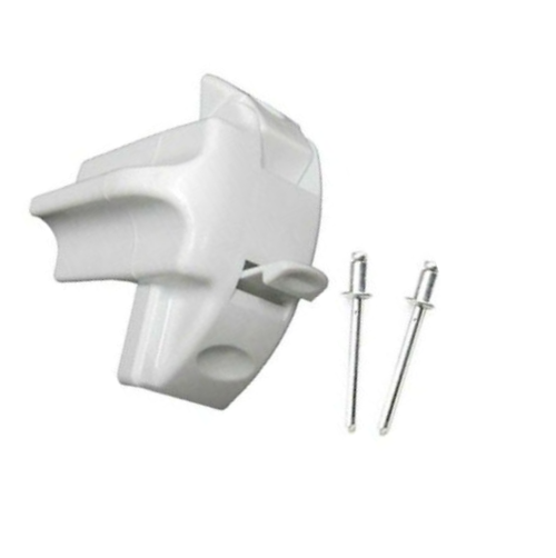 Carefree RV Awning Travel Lock 901017WMP