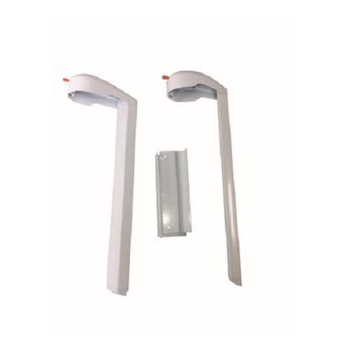 Carefree RV Awning Mounting Kit KG25T15