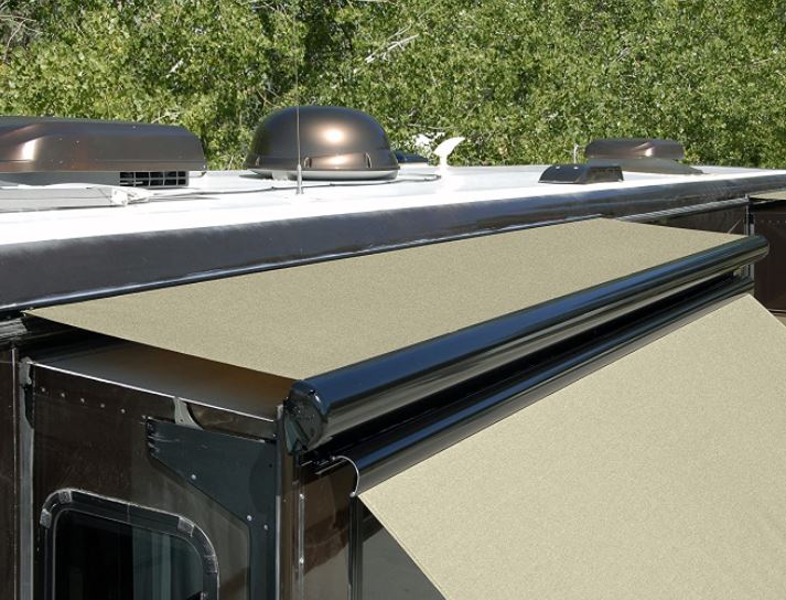 High Sky Rv Parts