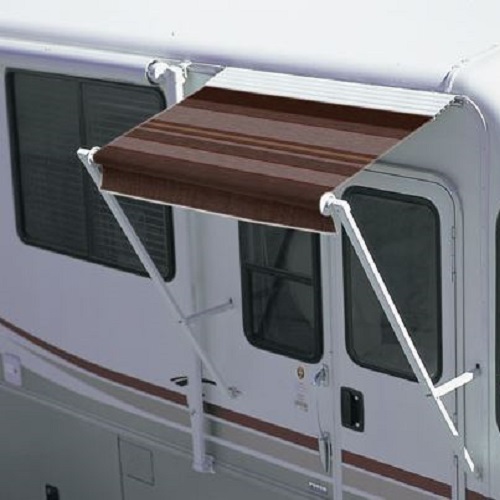 Carefree RV OTD Awnings | highskyrvparts.com