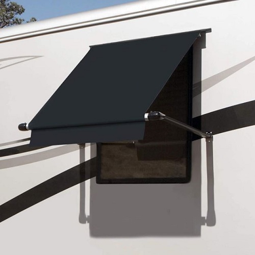 Carefree RV SimplyShade Awnings | highskyrvparts.com