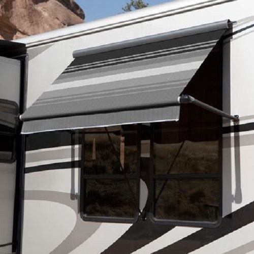 Carefree RV SL Window Awnings | highskyrvparts.com