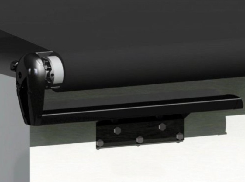 Carefree RV Awnings Mounting Kit KYJVTL