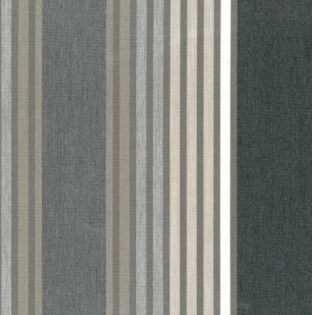 Globetrotter 4836-0000  + $38.00 