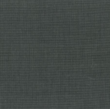 Flying Cloud 4833-0000 