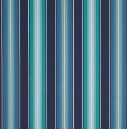 International 4884-0000  + $38.00 