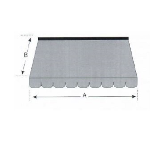 How to Measure Dometic Awning