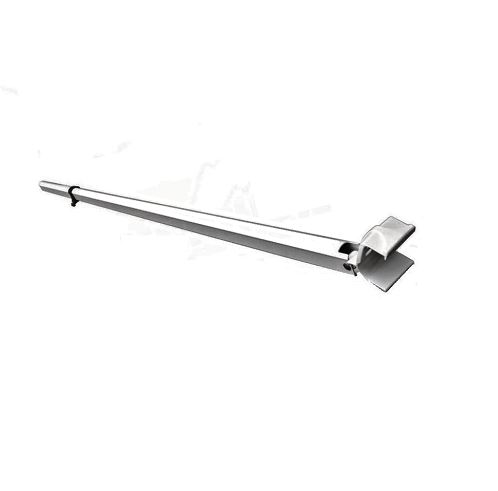 Dometic Awning Rafter Arm 3310793.009S | highskyrvparts.com