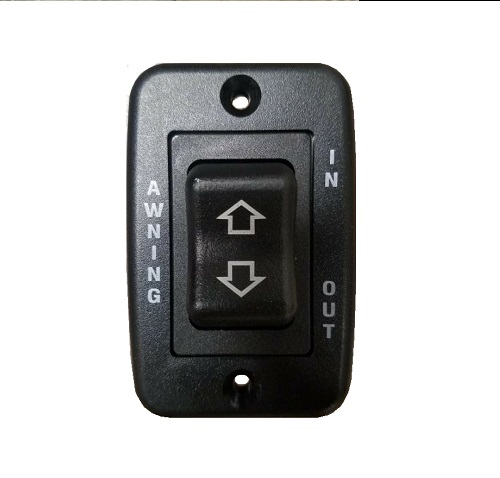 Dometic Awning Switch - 3310455.062 | highskyrvparts.com