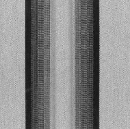 Airstream Classic 4799-0000 