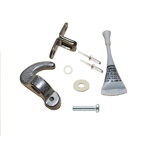 Window Awning Travel Latch Kit - 299344