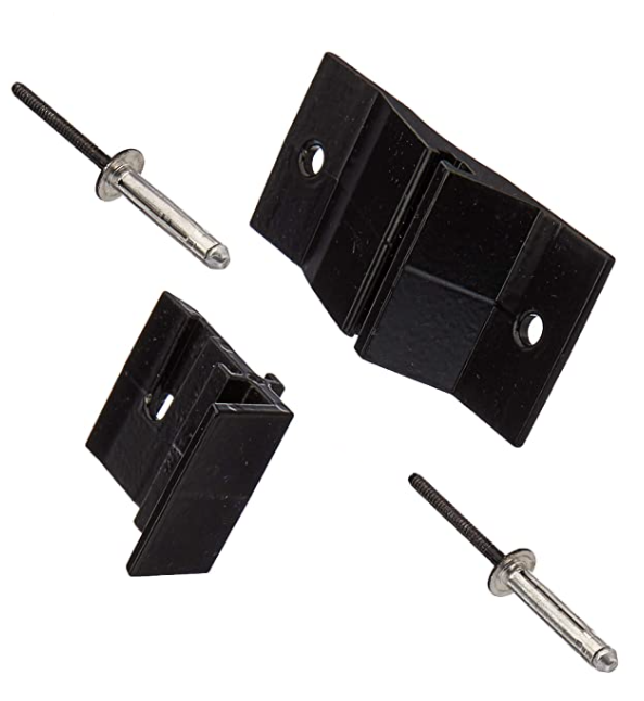 Dometic Awning Crank Spacer 3107198.347U