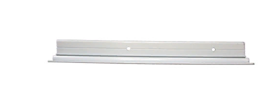 AP Products