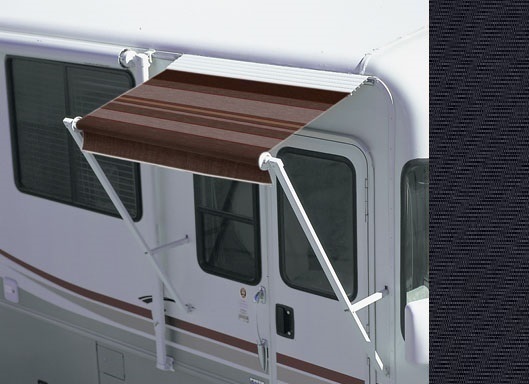 Carefree RV Awning Over-The-Door - FW0663825W | highskyrvparts.com