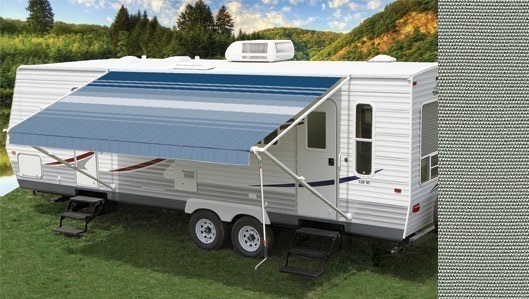Carefree RV