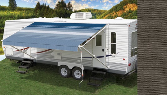 Carefree RV