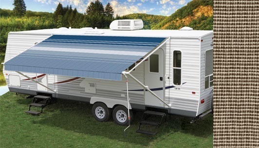 Carefree RV