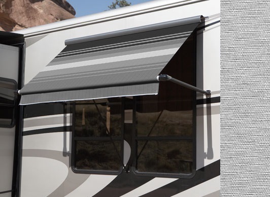 Carefree RV