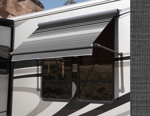 Carefree RV