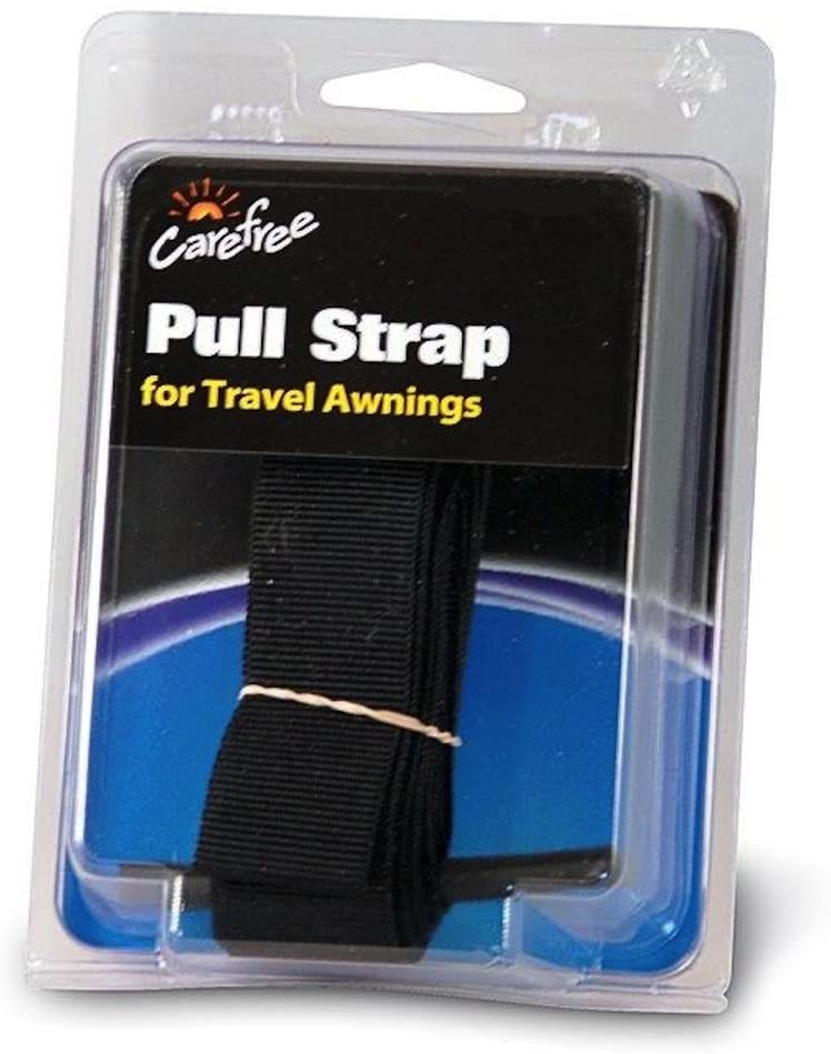 Carefree RV Awning Arm Travel Strap R00721 | highskyrvparts.com