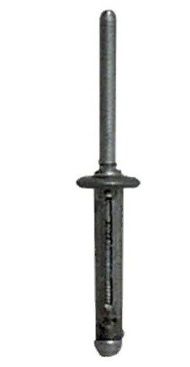 Rv Rivets Carefree RV Awning Rivets - R030307-001-MP | highskyrvparts.com