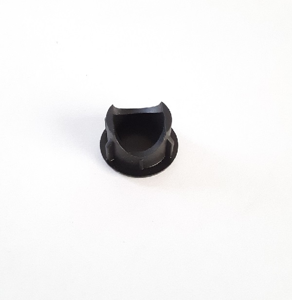 Plug for Zip Dee Chair Nylon 321020