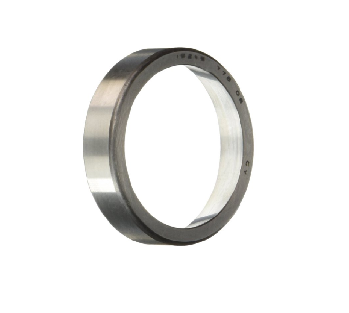 Dexter Axle Bearing Cup 03101701