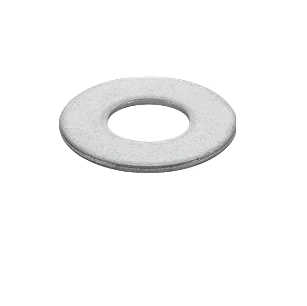 Dexter Axle Trailer Spindle Nut Washer 09200200