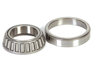 Husky Towing Trailer Wheel Bearing Kit - 30812 | highskyrvparts.com