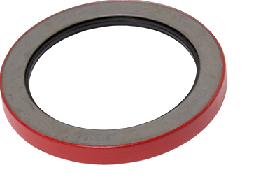 Dexter 8-259 Hub Wheel Bearing Grease Seal