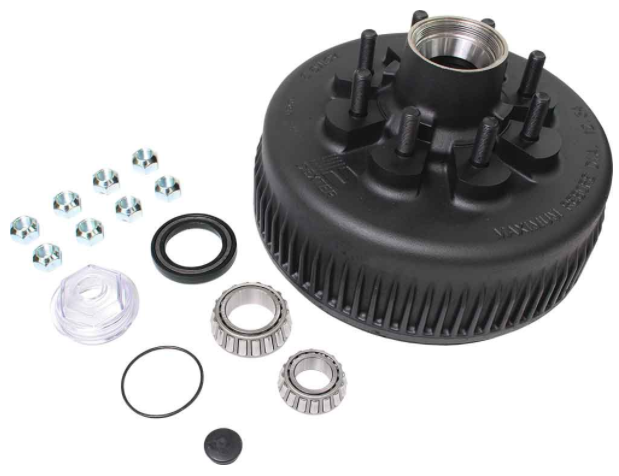 dexter-hub-and-drum-for-8000-