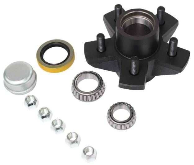 2025新作モデル Dexter Trailer highskyrvparts.com | K08-248-90 Hub Idler Brake テープ・マスキングテープ