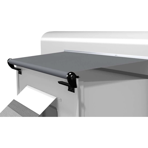 Carefree Slideout Cover Awnings