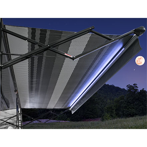 Carefree RV Awning Lights