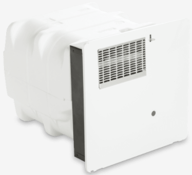 Dometic Water Heaters Article | highskyrvparts.com
