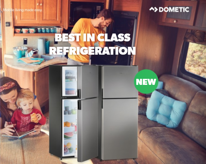 https://highskyrvparts.com/image/catalog/Blog/Dometic%20refrigerators/dom1.png