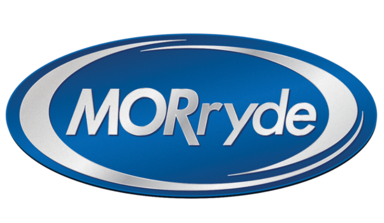 MORryde Suspension Systems Article | highskyrvparts.com