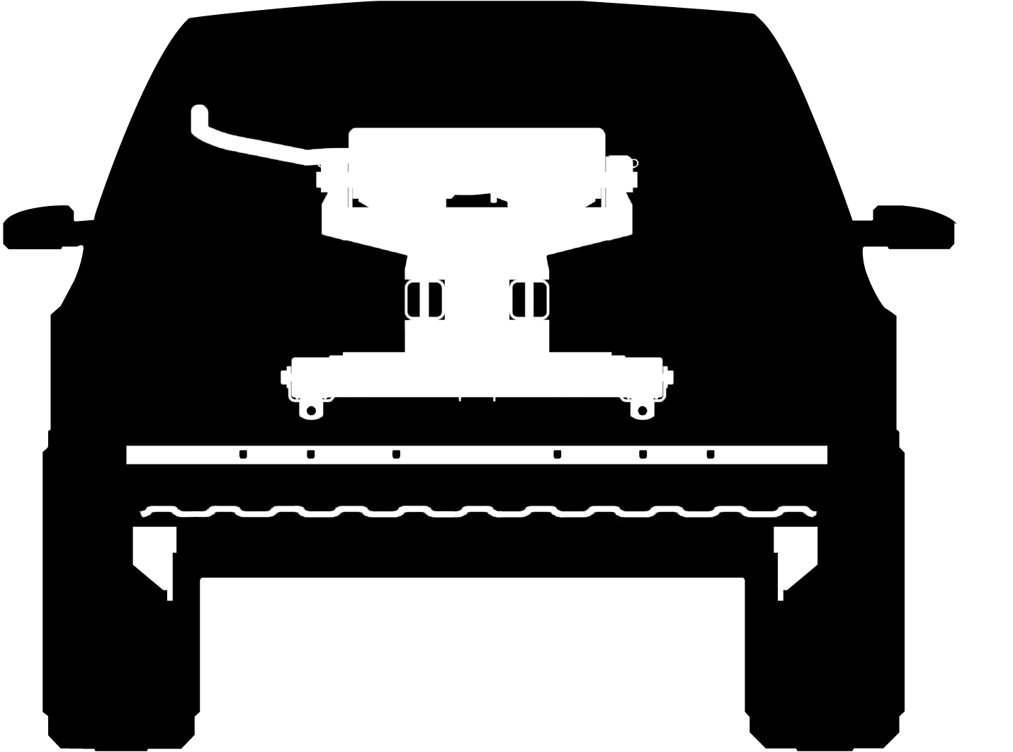 pullrite-fifth-wheel-hitches-guide-highskyrvparts