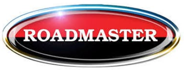 Roadmaster Safety Cables Article