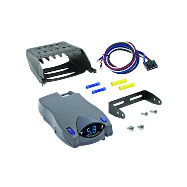 Trailer Brake Controller for Sale