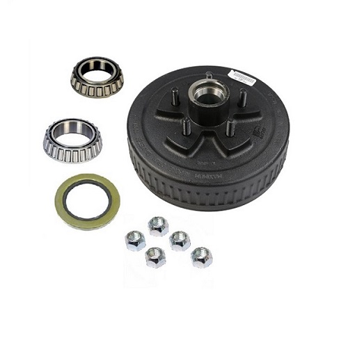 Airstream Brake Components | HighSkyRvParts.com